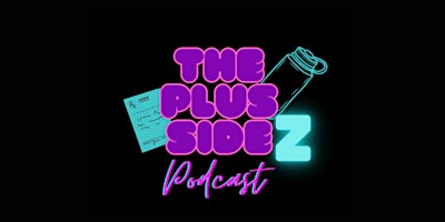 Primaire afbeelding van The Plus SideZ Community Meet Up