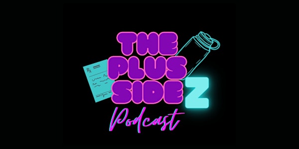 The Plus SideZ Community Meet Up
