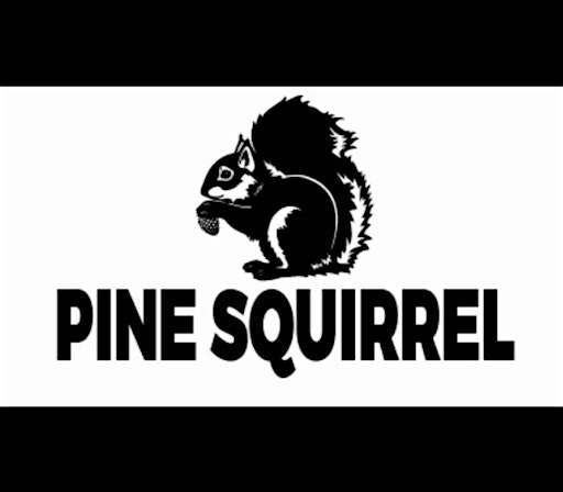 Collection image for Pine Squirrel