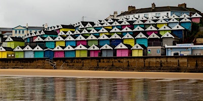 Hauptbild für SIPC Frinton-on-Sea/Walton-on-the-Naze (SIPC members only Event)