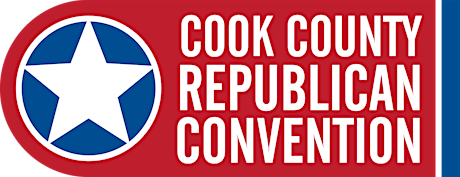Cook County Republican Convention primary image
