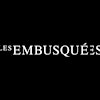 Logotipo da organização Compagnie Les Embusqué.E.s