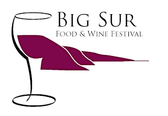 Big Sur Food & Wine Festival: November 6-8, 2014 primary image