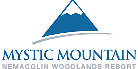 2019/2020 Mystic Mountain Season Pass primary image