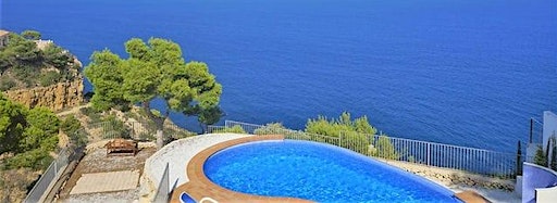 Collection image for Wellness Holiday Retreats in Javea, Spain.