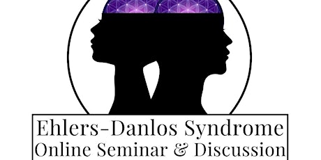 Ehlers-Danlos Syndrome Seminar