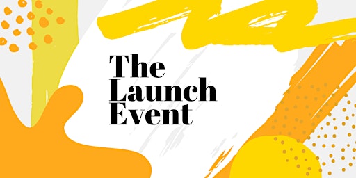 Hauptbild für People in events launch