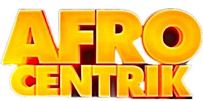 Imagem principal do evento AfroCentrik: Afro-Caribbean Fest