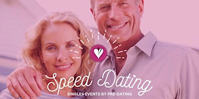Phoenix AZ Speed Dating Singles Event Ages 38-59 - Angels Trumpet Ale House  primärbild