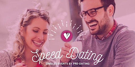 Imagen principal de Phoenix AZ Speed Dating Singles Event Ages 21-41 - Angels Trumpet Ale House