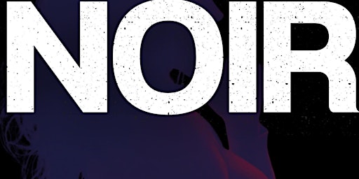 Noir: A Techno Dance Party primary image