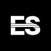 Logotipo da organização Ethos Festivals & Entertainment