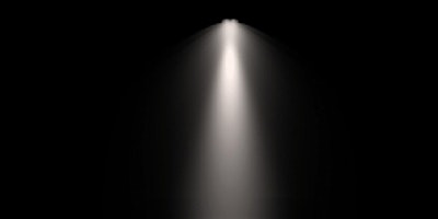 KA$H FLIPS presents "In The Spotlight" the live show  primärbild