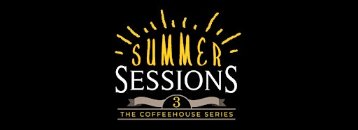 Collection image for Summer Sessions 3