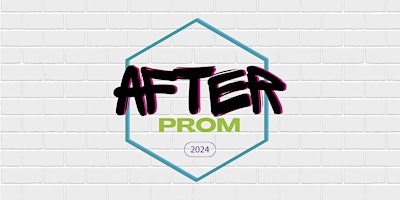 Hauptbild für After Prom OBX 2024
