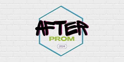 Immagine principale di After Prom OBX 2024 