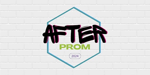 Imagem principal do evento After Prom OBX 2024