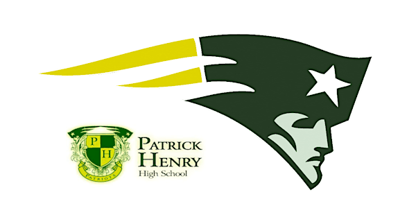 Patrick Henry High School 50th Reunion