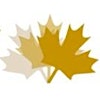 Eternal Leaf's Logo