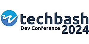 Imagem principal do evento TechBash 2024