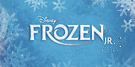 ABC Players Present Disney's Frozen Jr