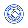 Logo de Beta Sigma Foundation