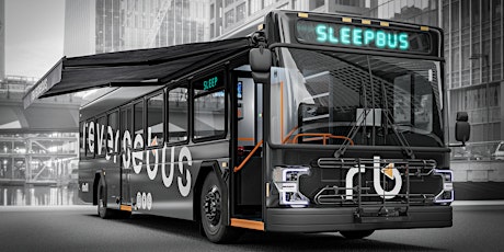 reversebus: fuel the future