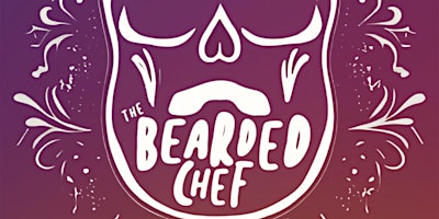 Imagem principal do evento Cinco de Mayo with the Bearded Chef