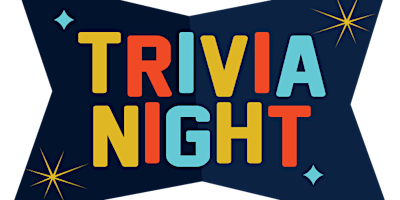 Trivia Night: 90s Music Edition! primary image