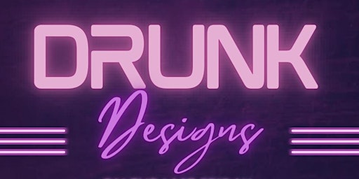 Imagen principal de Drunk Designs