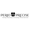 Perio Precise's Logo