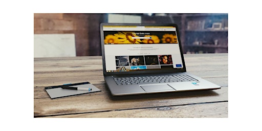 Laptop Basics  primärbild