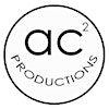 Logotipo da organização AC2 Productions