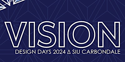 Imagem principal de DESIGN DAYS 2024 - VISION