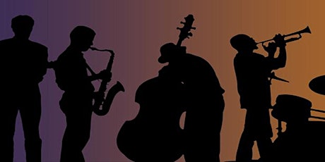 A Night of Live Jazz and Dinner