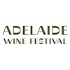 Logo de Adelaide Wine Festival