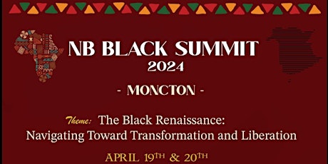 NB Black Summit 2024
