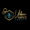 Logotipo da organização Heather Heaton, Urban Hive Realty