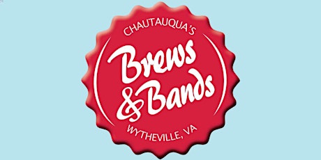 Chautauqua's Brews & Bands