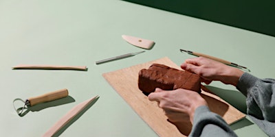 Ceramic Pipe Class primary image