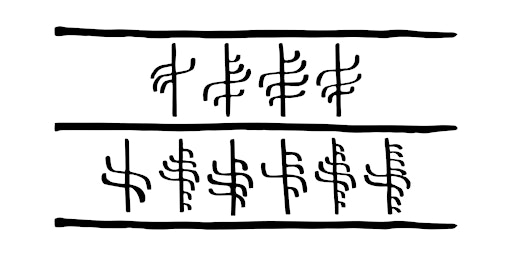 Primaire afbeelding van Sigil Magic: Runes, Bindrunes, and Cipher Runes