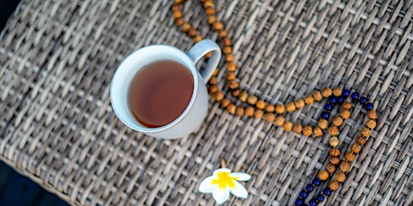 Yoga, Tea & Avocado Toast