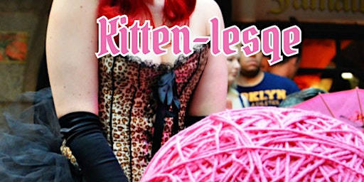 Kinky Kabaret April, May and June Performance Workshops!