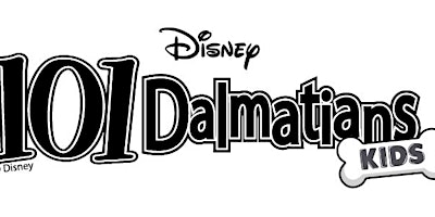101 Dalmatians K-5th Grade Performance (6:30pm)--Doors Open at 6:00pm primary image