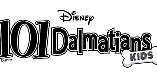 101 Dalmatians TK & 1st-5th Performance (4:30pm)--Doors Open at 4:00pm primary image