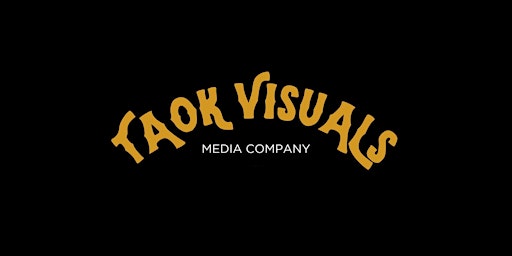 TAOK Creative Studio Grand Opening primary image
