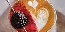 Latest Art of Espresso Coffee and Beverages Course - Bundaberg primary image