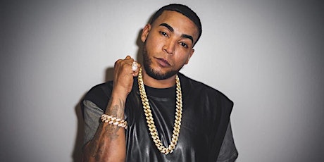 Don Omar Tickets