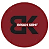 Logotipo de Brian Kent Productions