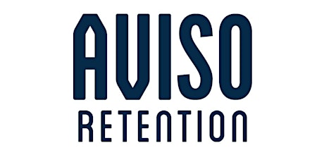 Increase Student Success with AVISO Retention primary image